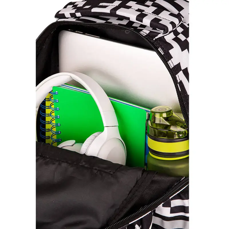 Alternative view of کوله پشتی کول پک لهستانGAME OVER