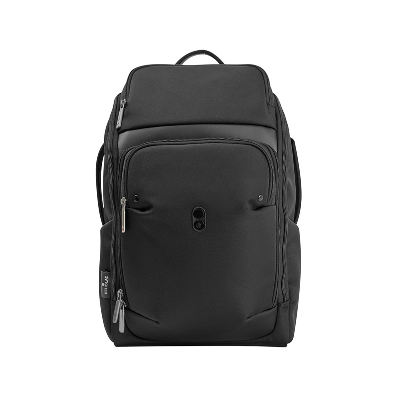 کوله پشتی اکولاک مدل فورس 2