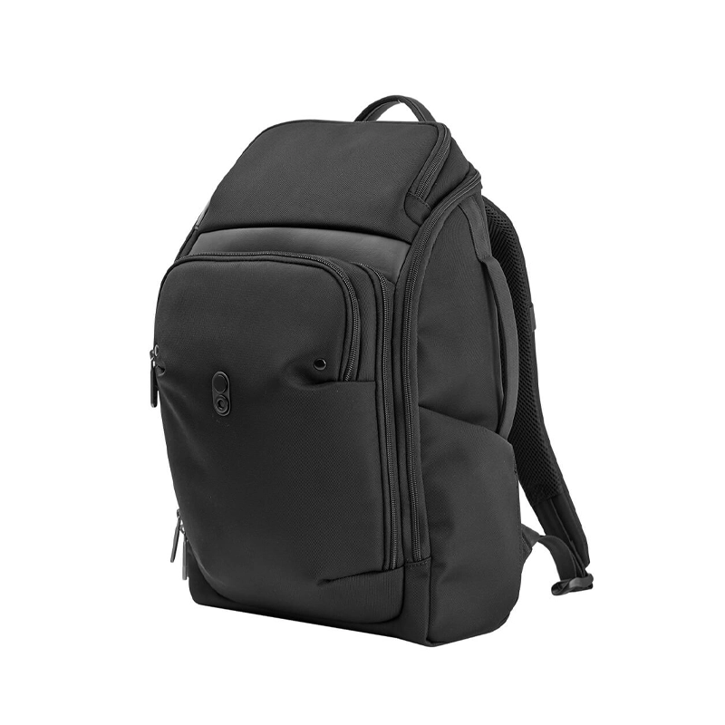 Alternative view of کوله پشتی اکولاک مدل فورس 2