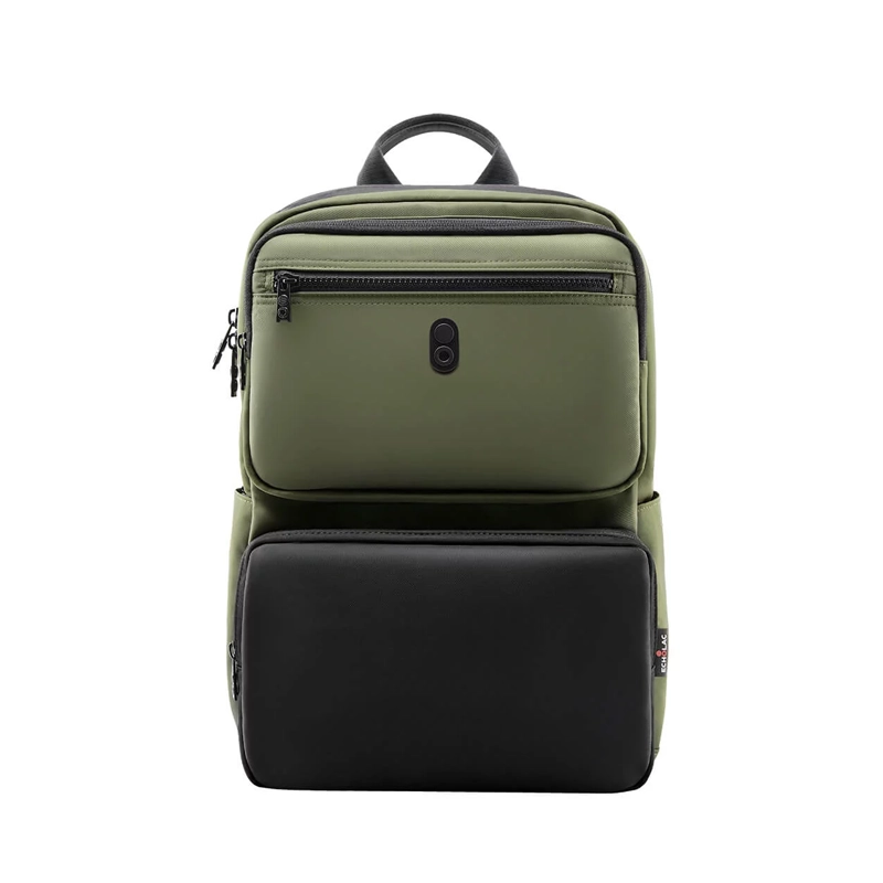 کوله پشتی اکولاک مدل دی وان 2