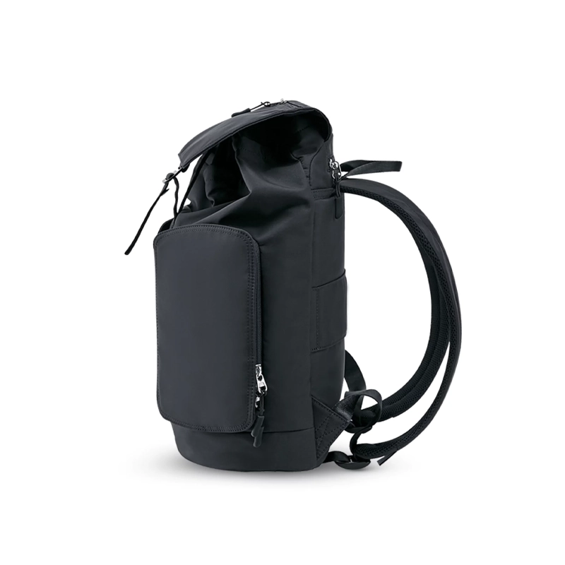 Alternative view of کوله پشتی اکولاک مدل اکسپلورر