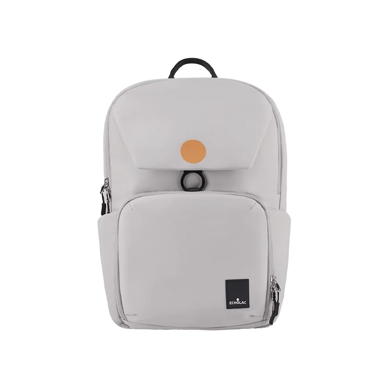 کوله پشتی اکولاک مدل سوپرنوا