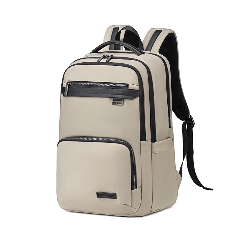 Alternative view of کوله پشتی آرکتیک هانتر کد B00808