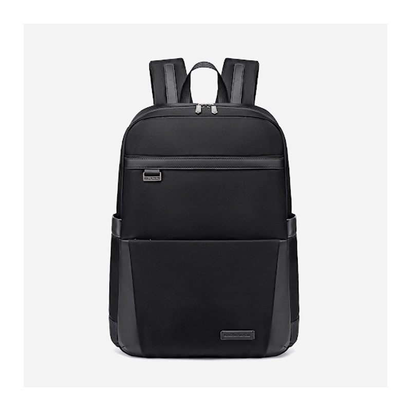 Alternative view of کوله‌پشتی آرکتیک هانتر مدل B00811