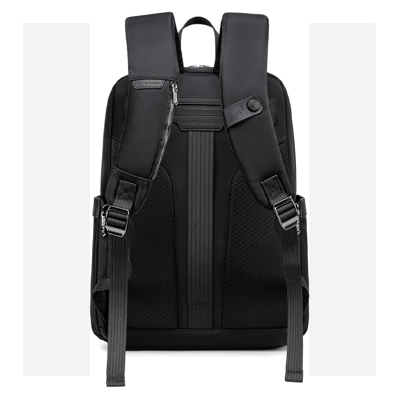 کولهپشتی آرکتیک هانتر مدل B00811 - Image 5