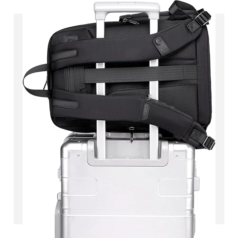 کولهپشتی آرکتیک هانتر مدل B00811 - Image 6