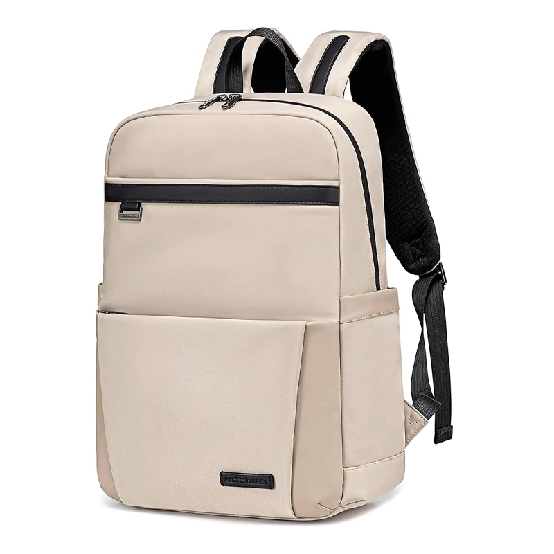 کولهپشتی آرکتیک هانتر مدل B00811 - Image 3