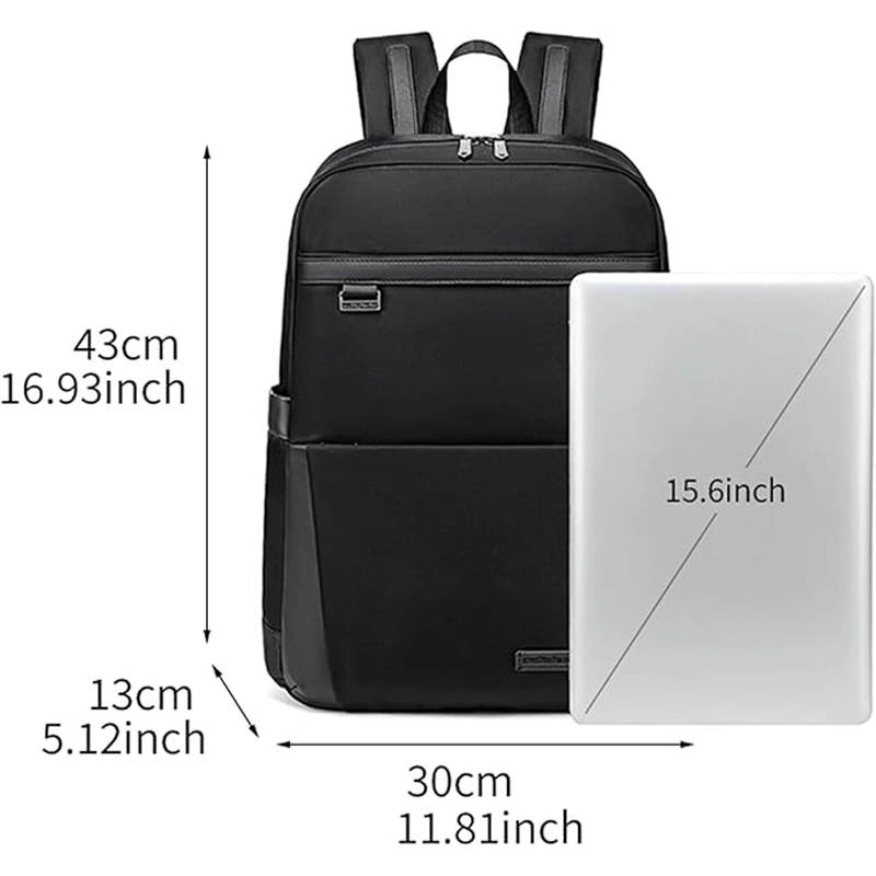 کولهپشتی آرکتیک هانتر مدل B00811 - Image 7