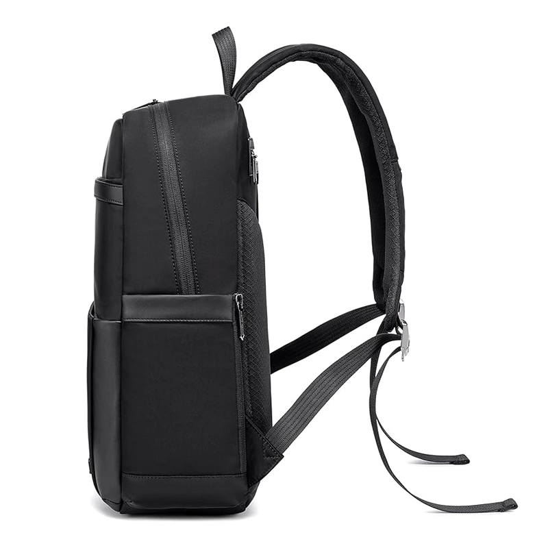 کولهپشتی آرکتیک هانتر مدل B00811 - Image 4