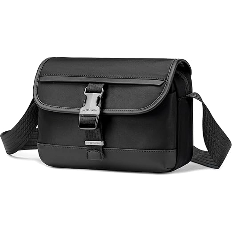 کیف دوشی آرکتیک هانتر مدل kb00828 - Image 2