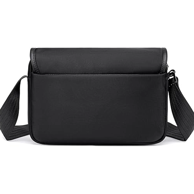 کیف دوشی آرکتیک هانتر مدل kb00828 - Image 3