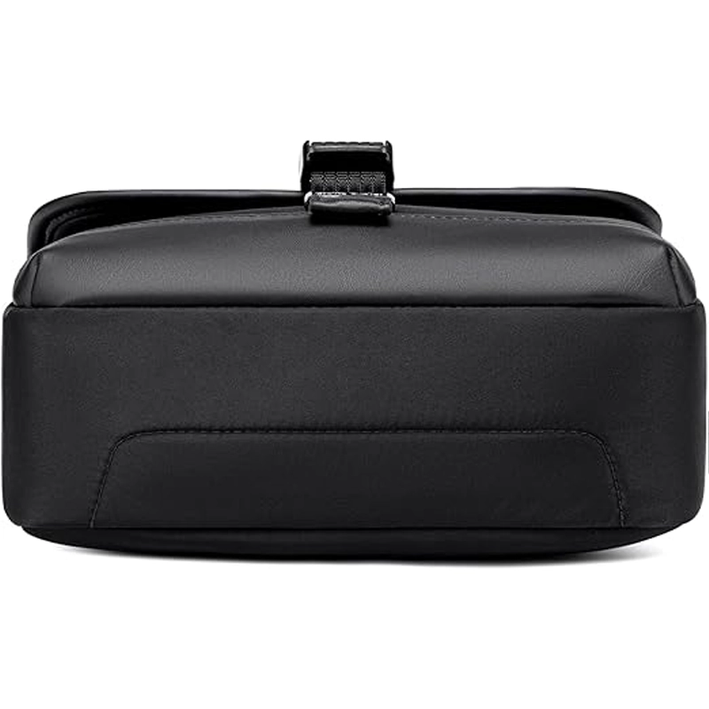 کیف دوشی آرکتیک هانتر مدل kb00828 - Image 5