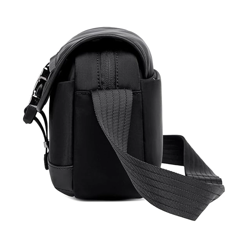 کیف دوشی آرکتیک هانتر مدل kb00828 - Image 4