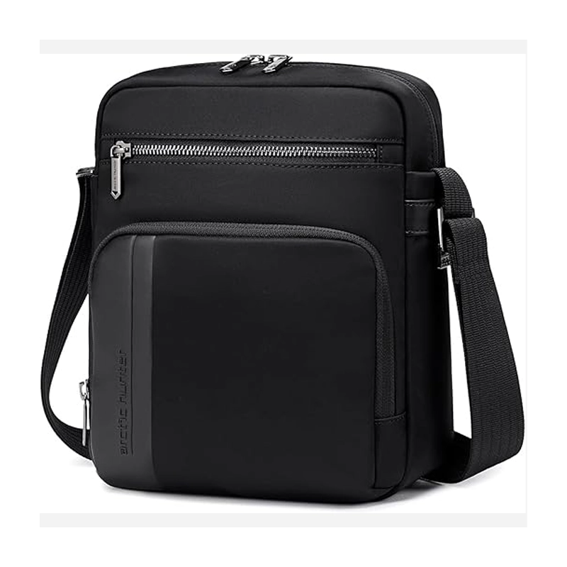 کیف دوشی آرکتیک هانتر مدل kb00831 - Image 2