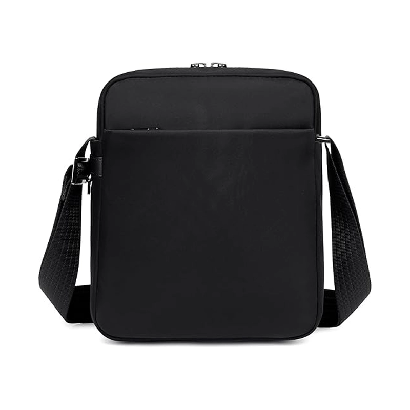 کیف دوشی آرکتیک هانتر مدل kb00831 - Image 3