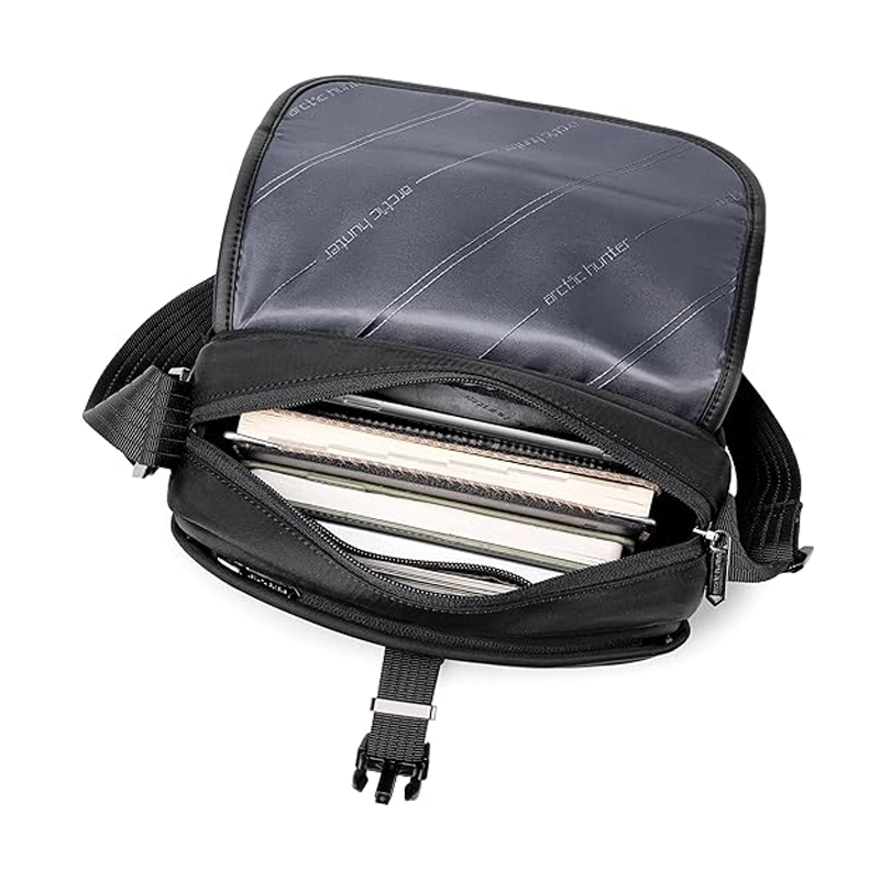 کیف دوشی آرکتیک هانتر مدل kb00831 - Image 6