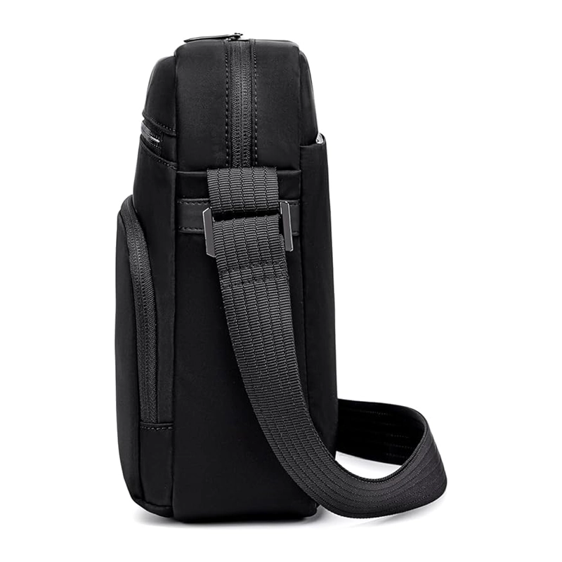 کیف دوشی آرکتیک هانتر مدل kb00831 - Image 4