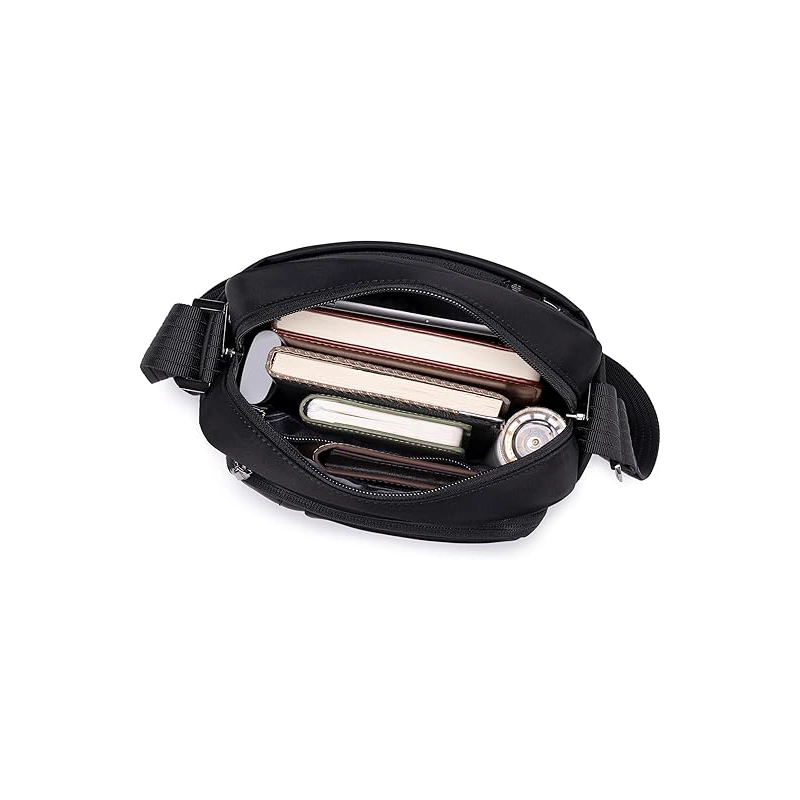 کیف دوشی آرکتیک هانتر مدل kb00831 - Image 7