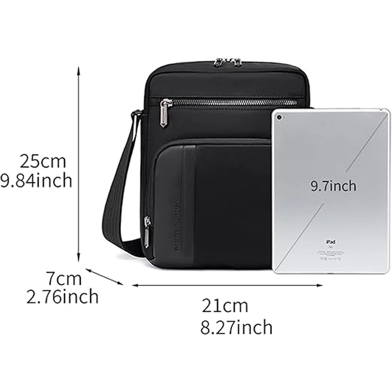 کیف دوشی آرکتیک هانتر مدل kb00831 - Image 5