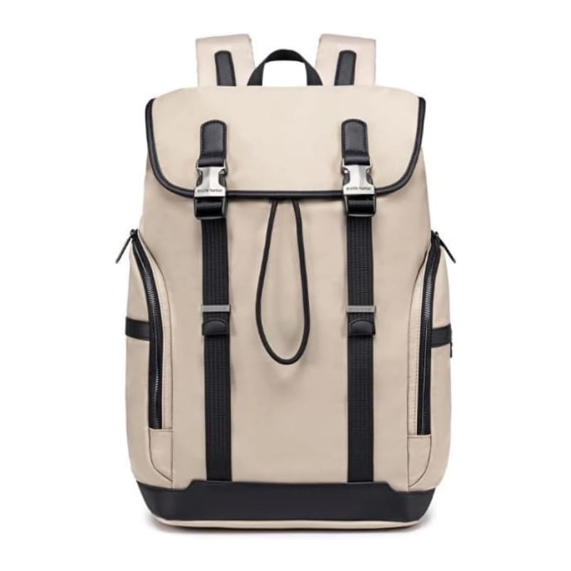 Alternative view of کوله پشتی آرکتیک هانتر مدل b00832