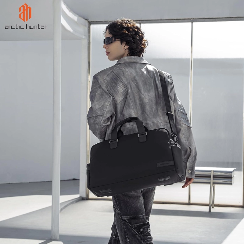 ساک آرکتیک هانتر مدل lxb00842 - Image 5