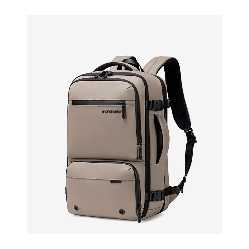 کوله پشتی آرتیک هانتر مدل b00862