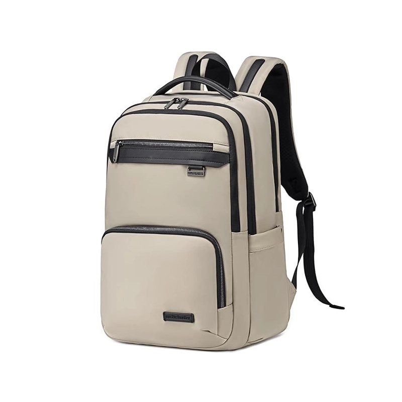 کوله پشتی آرکتیک هانتر کد B00807