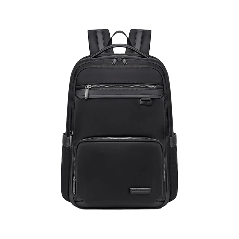 Alternative view of کوله پشتی آرکتیک هانتر کد B00807