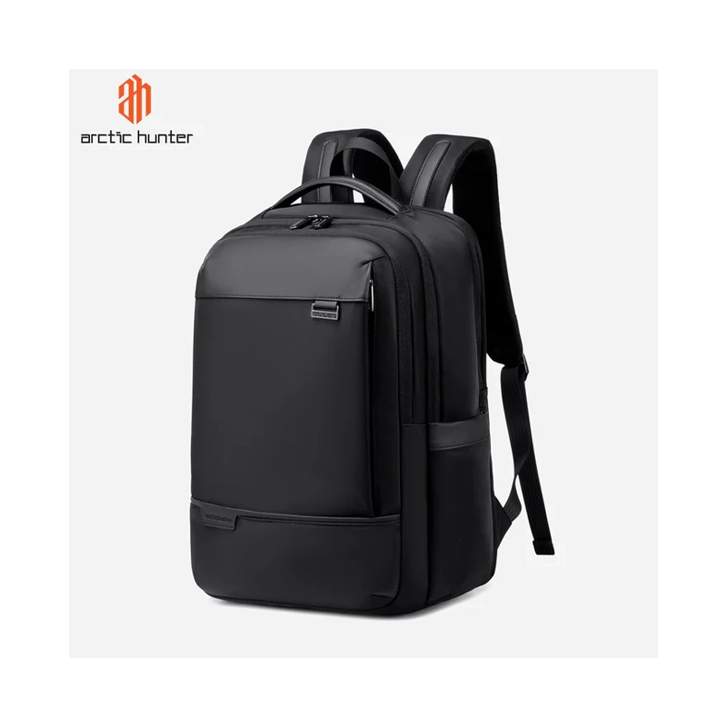 Alternative view of کوله پشتی آرکتیک هانتر مدل B00810