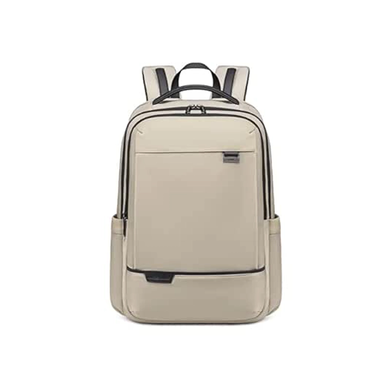 کوله پشتی آرکتیک هانتر مدل B00810