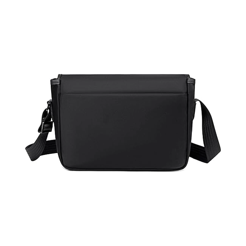 کیف دوشی آرتیک هانتر مدل kb00827 - Image 3