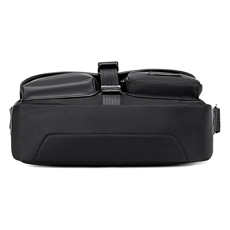 کیف دوشی آرتیک هانتر مدل kb00827 - Image 5