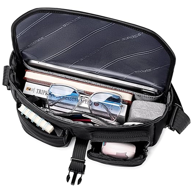 کیف دوشی آرتیک هانتر مدل kb00827 - Image 6