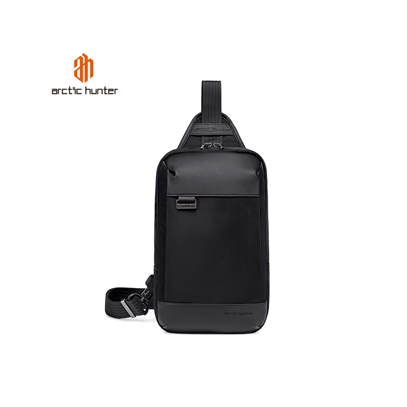 کراس بادی مردانه مدل xb00829