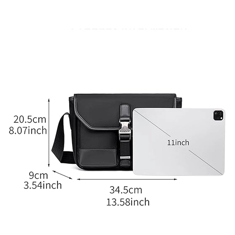 کیف دوشی آرتیک هانتر مدل kb00827 - Image 4