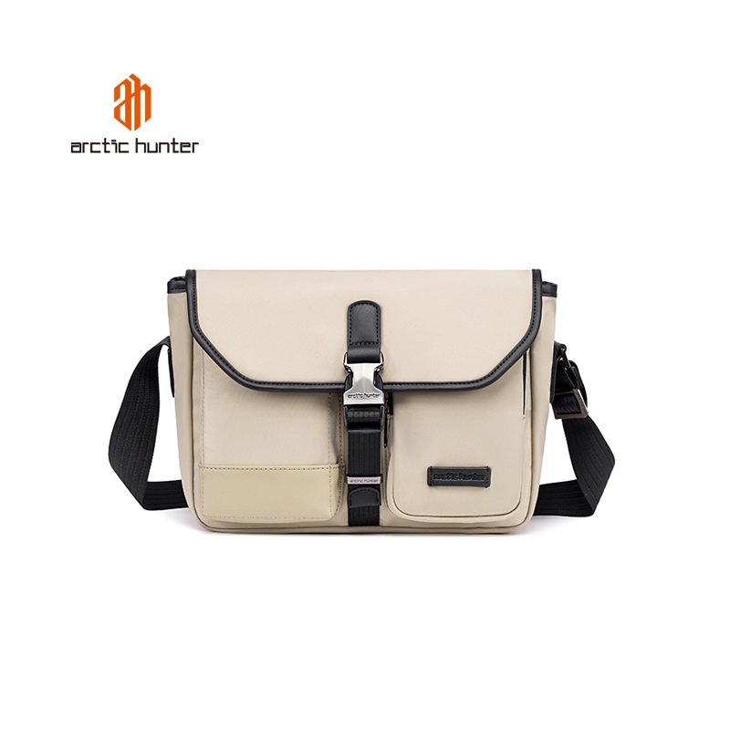 کیف دوشی آرتیک هانتر مدل kb00827