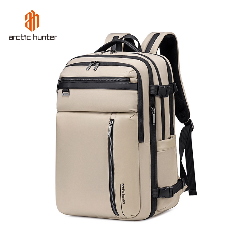 کوله پشتی آرکتیک هانتر مدل b00833