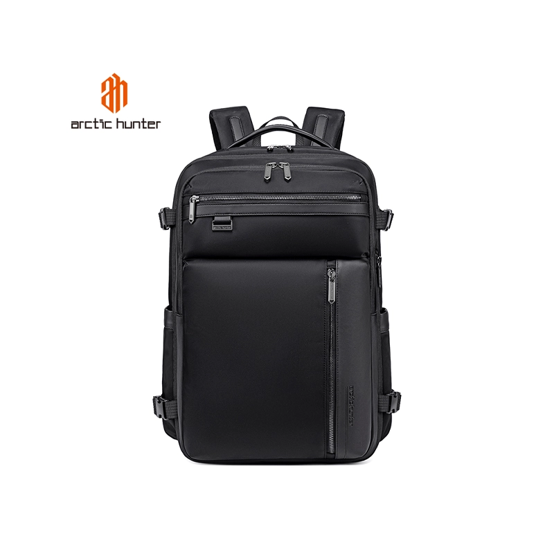 Alternative view of کوله پشتی آرکتیک هانتر مدل b00833