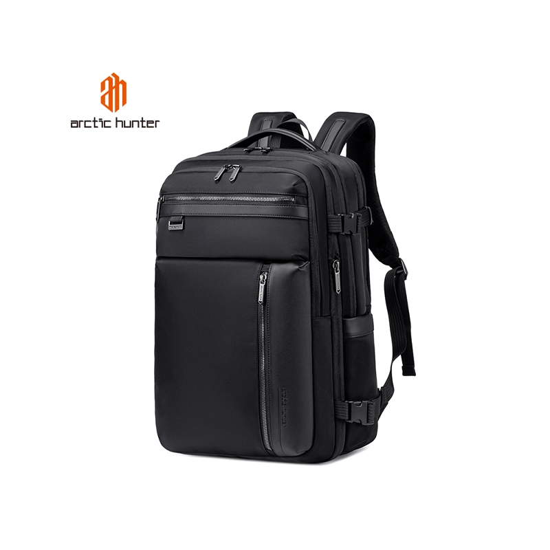 کوله پشتی آرکتیک هانتر مدل b00833 - Image 3