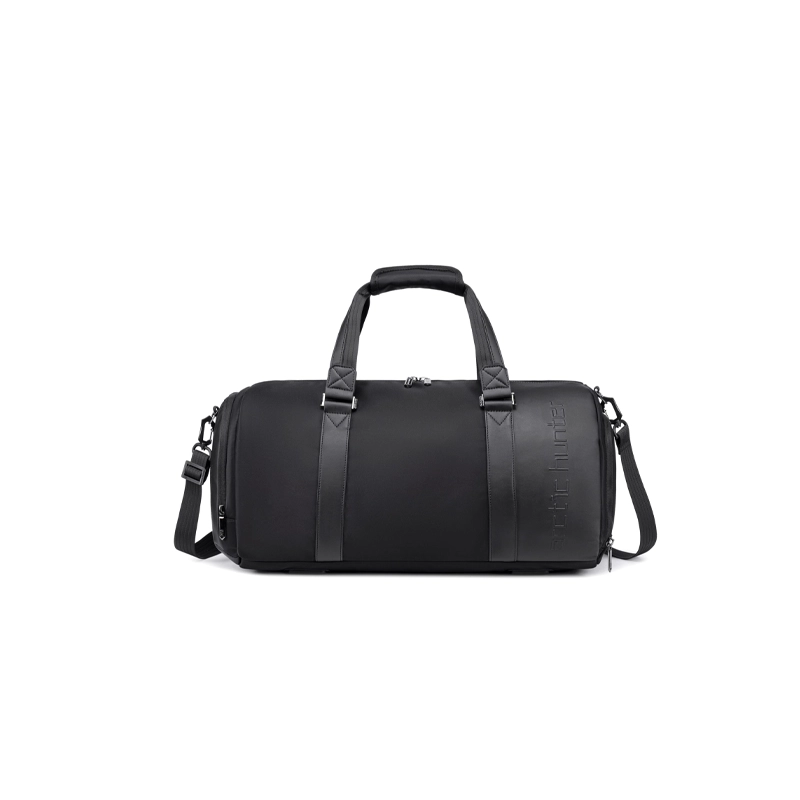 ساک ورزشی آرکتیک هانتر مدل lxb00834