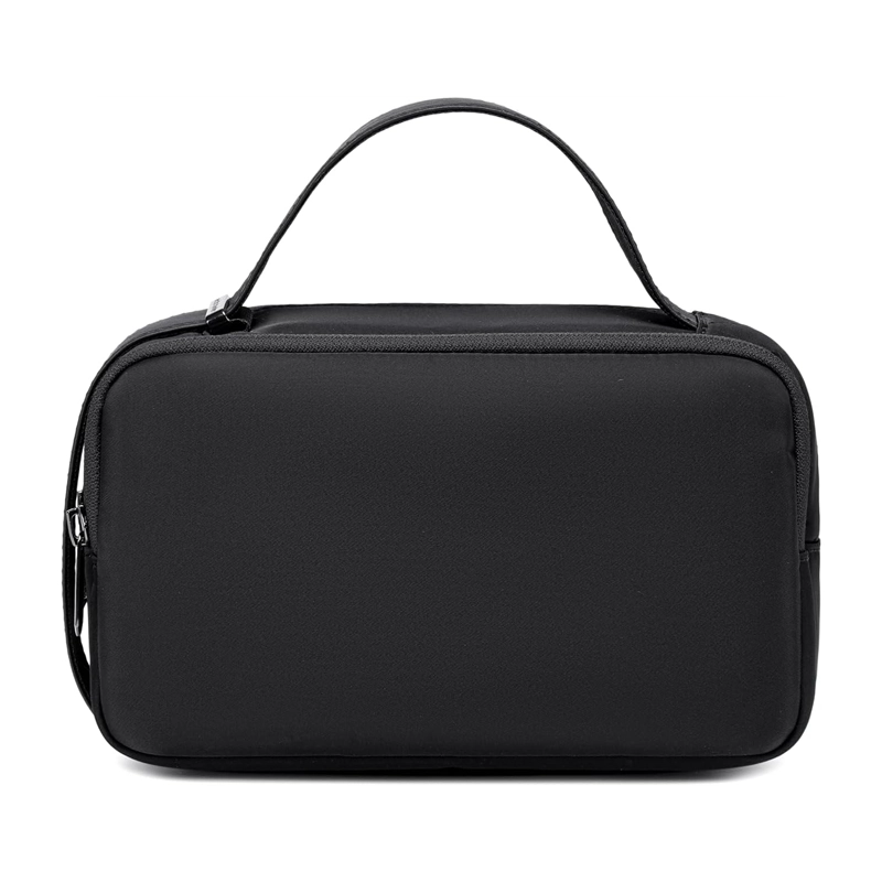 کیف دستی مردانه آرکتیک هانتر مدل kb00843 - Image 4