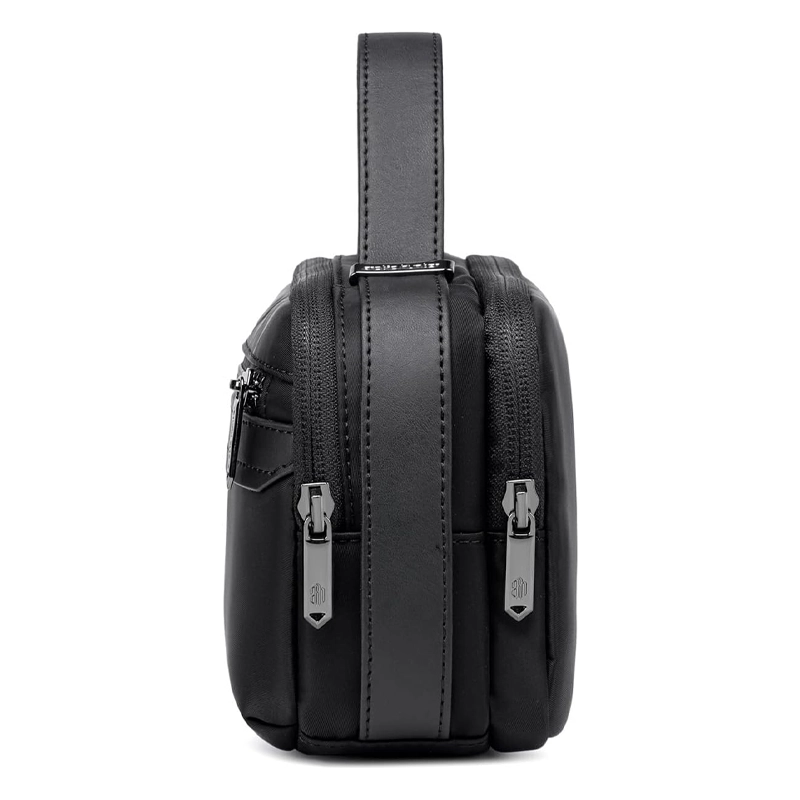 کیف دستی مردانه آرکتیک هانتر مدل kb00843 - Image 5