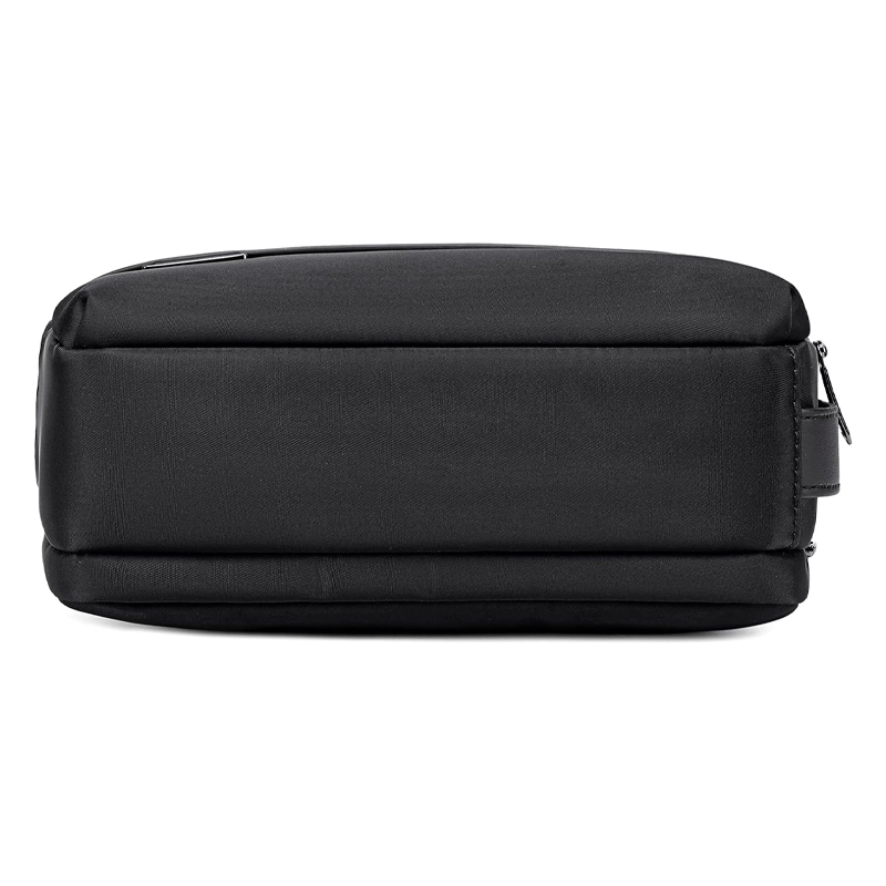 کیف دستی مردانه آرکتیک هانتر مدل kb00843 - Image 7