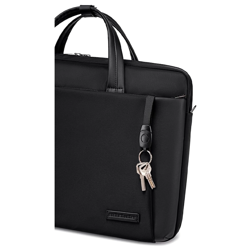 کیف دستی آرکتیک هانتر مدل GWB00848 - Image 3