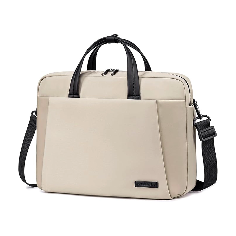 کیف دستی آرکتیک هانتر مدل GWB00848