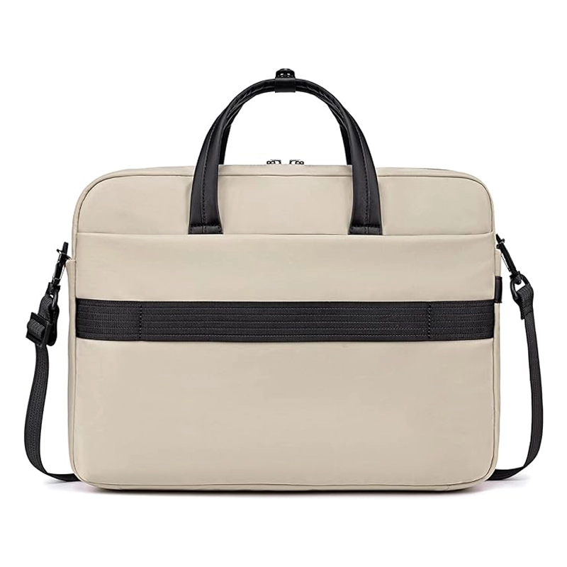 Alternative view of کیف دستی آرکتیک هانتر مدل GWB00848