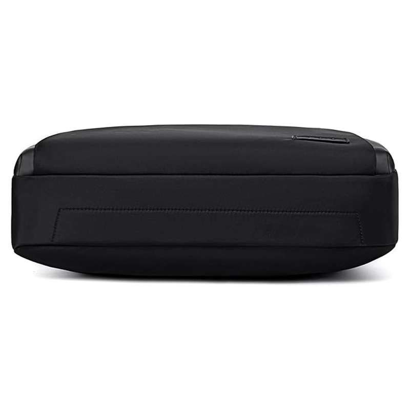 کیف دستی آرکتیک هانتر مدل GWB00848 - Image 5