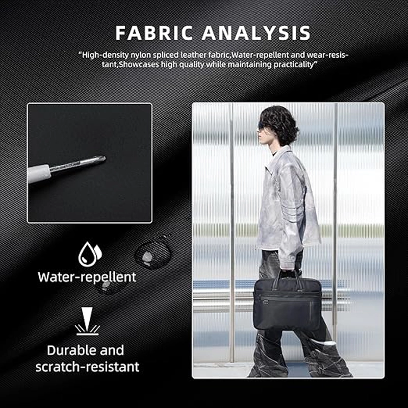 Alternative view of کیف دستی آرکتیک هانتر مدل GWB00849