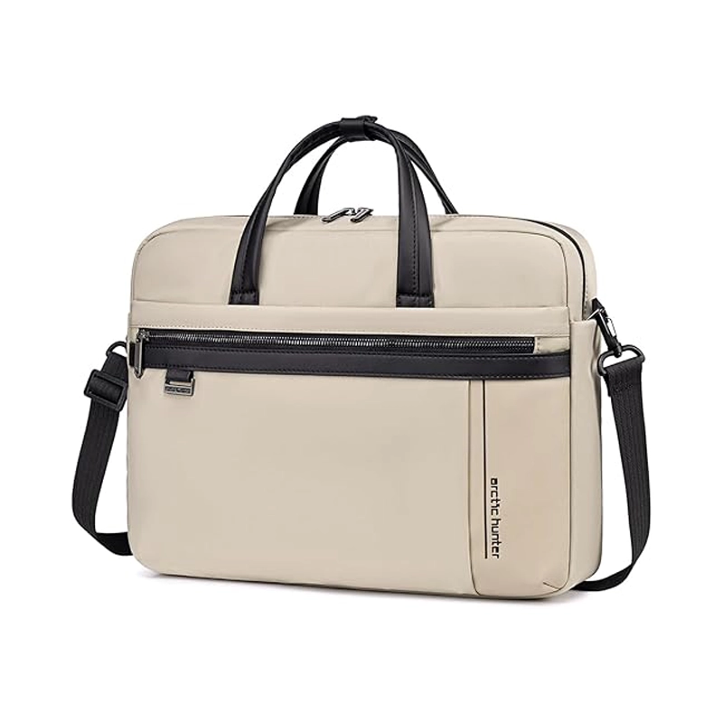 کیف دستی آرکتیک هانتر مدل GWB00849