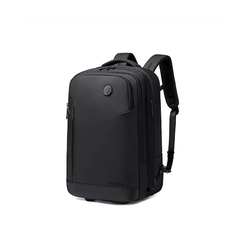 کوله پشتی چرخدار آرکتیک هانتر مدل lg00861 - Image 3